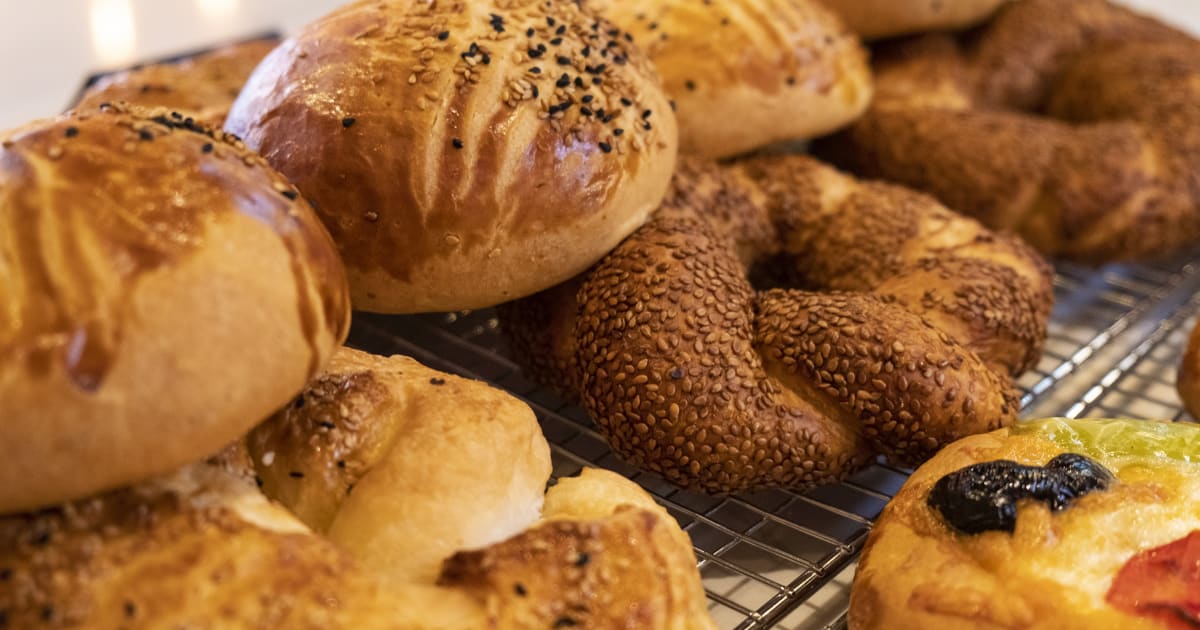 The Passage House restaurant menu in Colchester Order from Just Eat