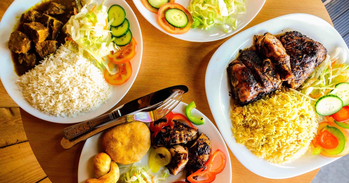 Spices soho road just online eat