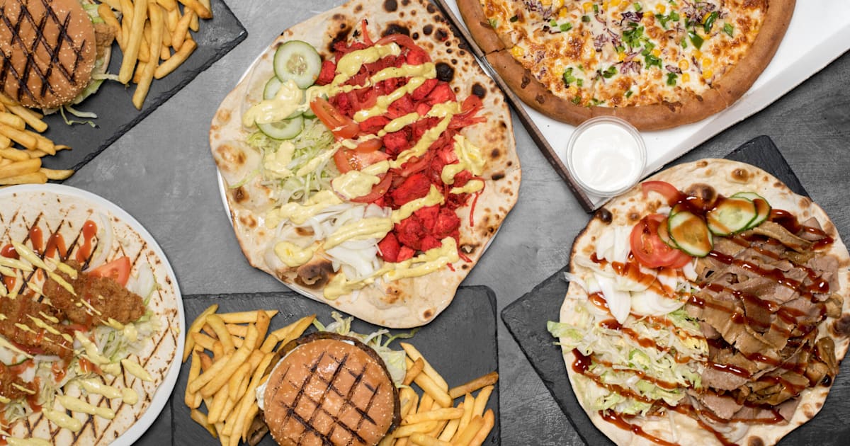 Just eat fried chicken hot sale