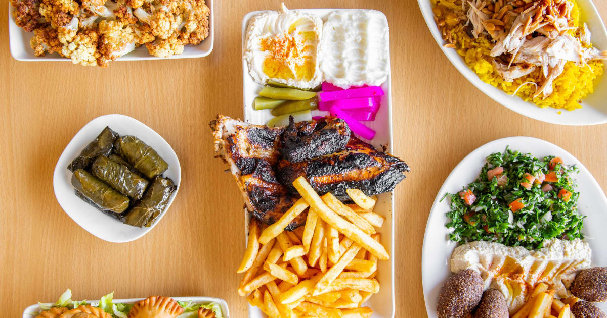Just eat chunky chicken clearance