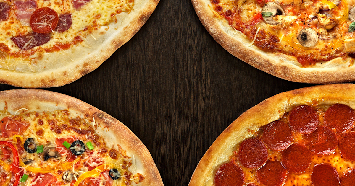 BBQ Express Wanstead restaurant menu in Wanstead Order from Just Eat