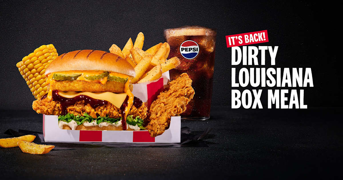 kfc-wigan-manchester-road-restaurant-menu-in-lancashire-order-from