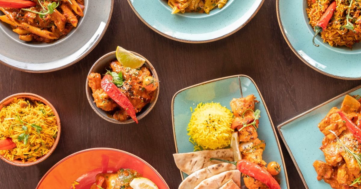 Manjaros just eat sales