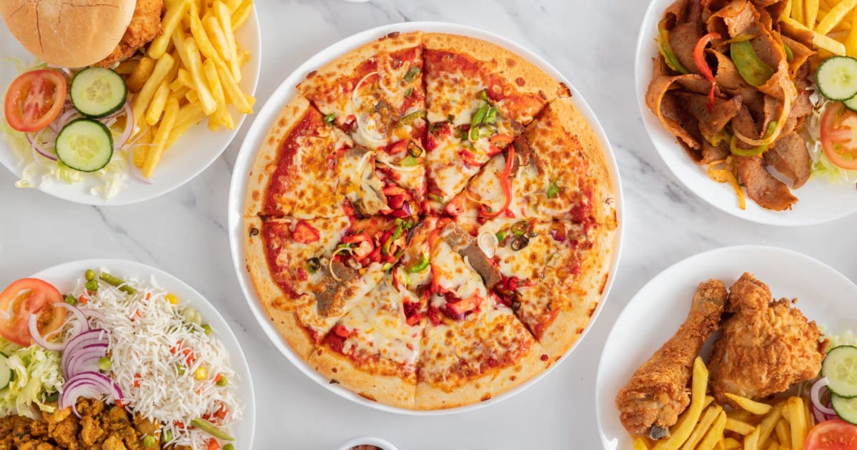 Just eat online bd9