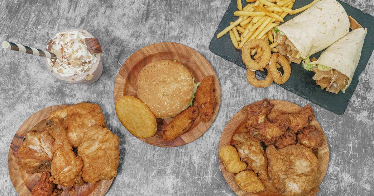 Just eat frankies sale