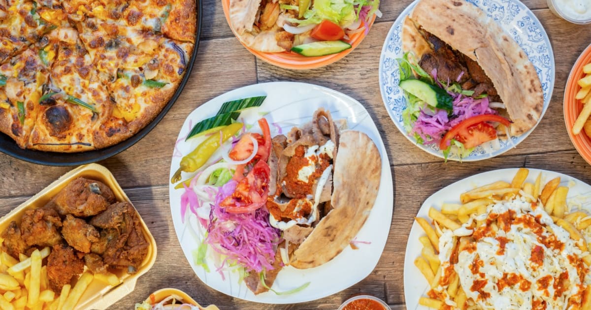 Kabab hut chatham menu top