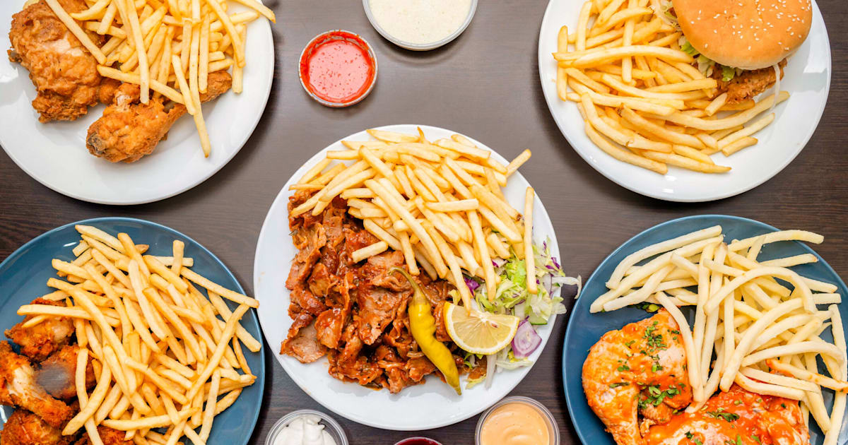 Just eat spice hut sale