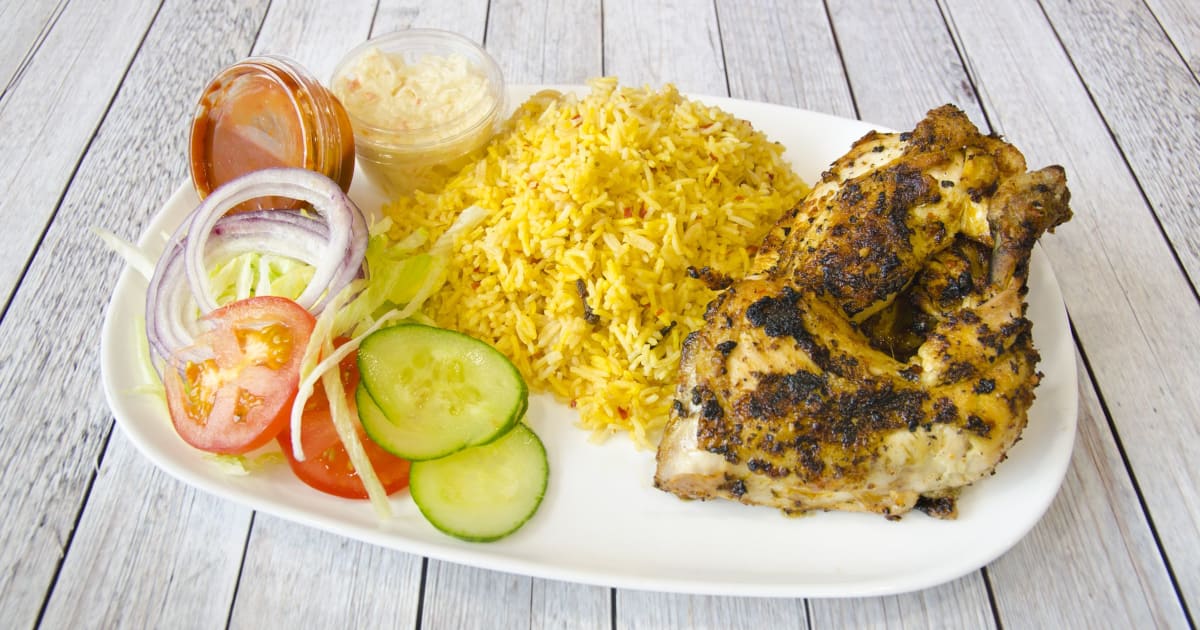 Just Eat Chunky Chicken 2024 www.tasteactually