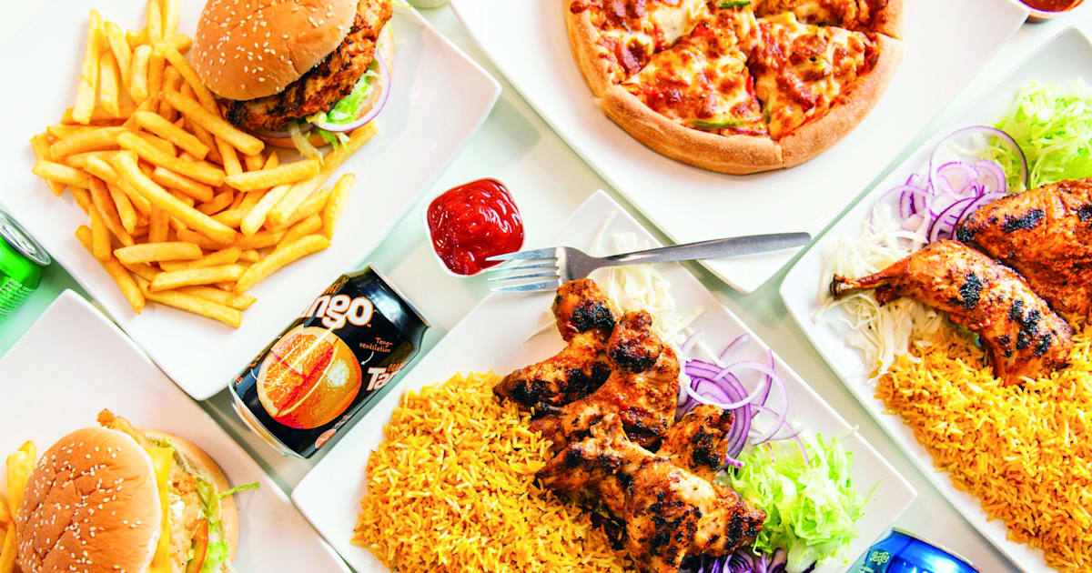 Frankies just eat best sale