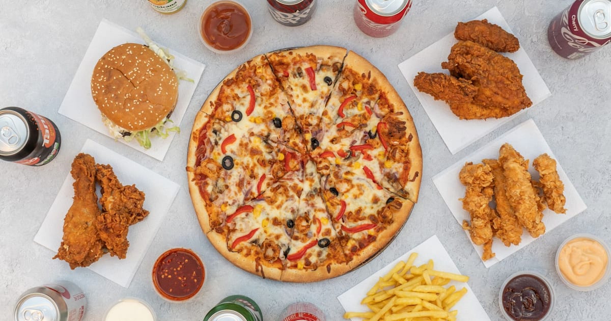 Just eat dinos sale