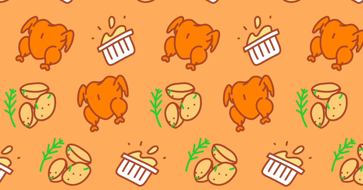 Just eat top usa chicken