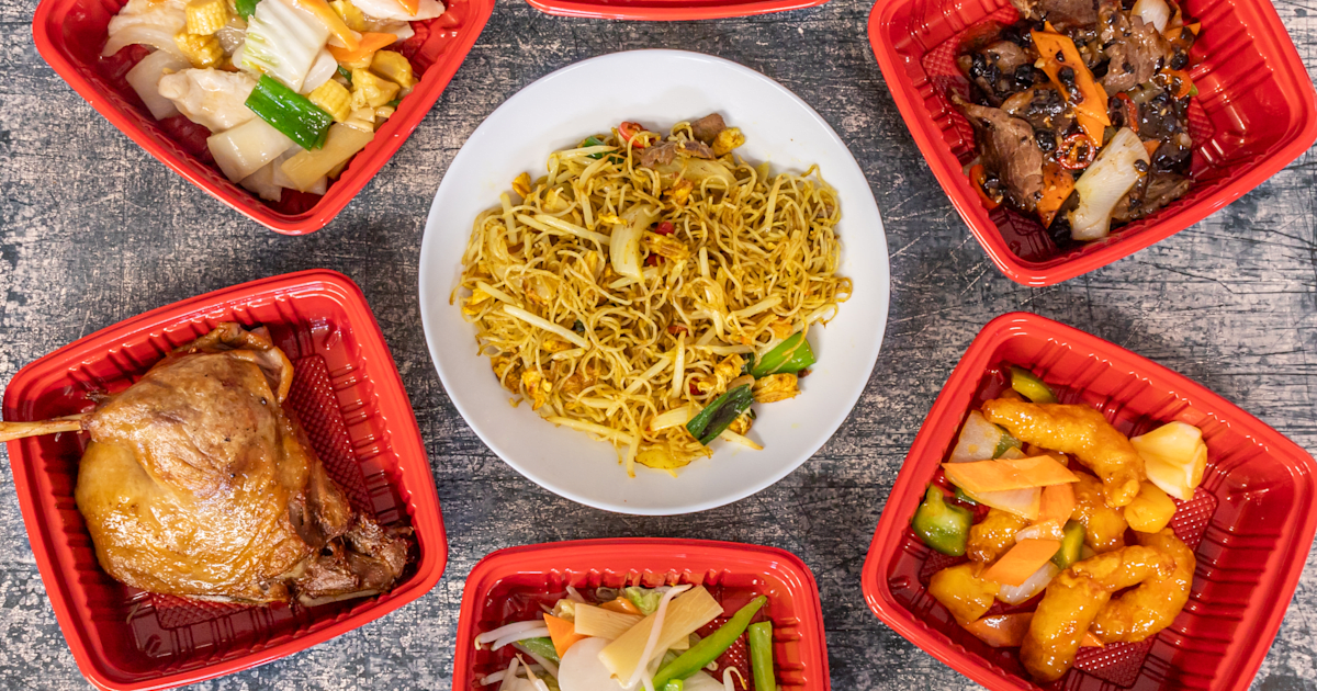 Yumchi just discount eat