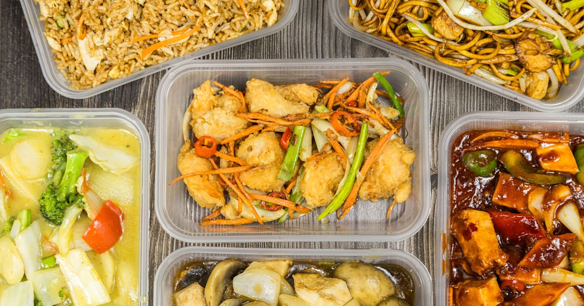 Just eat cheap golden dragon