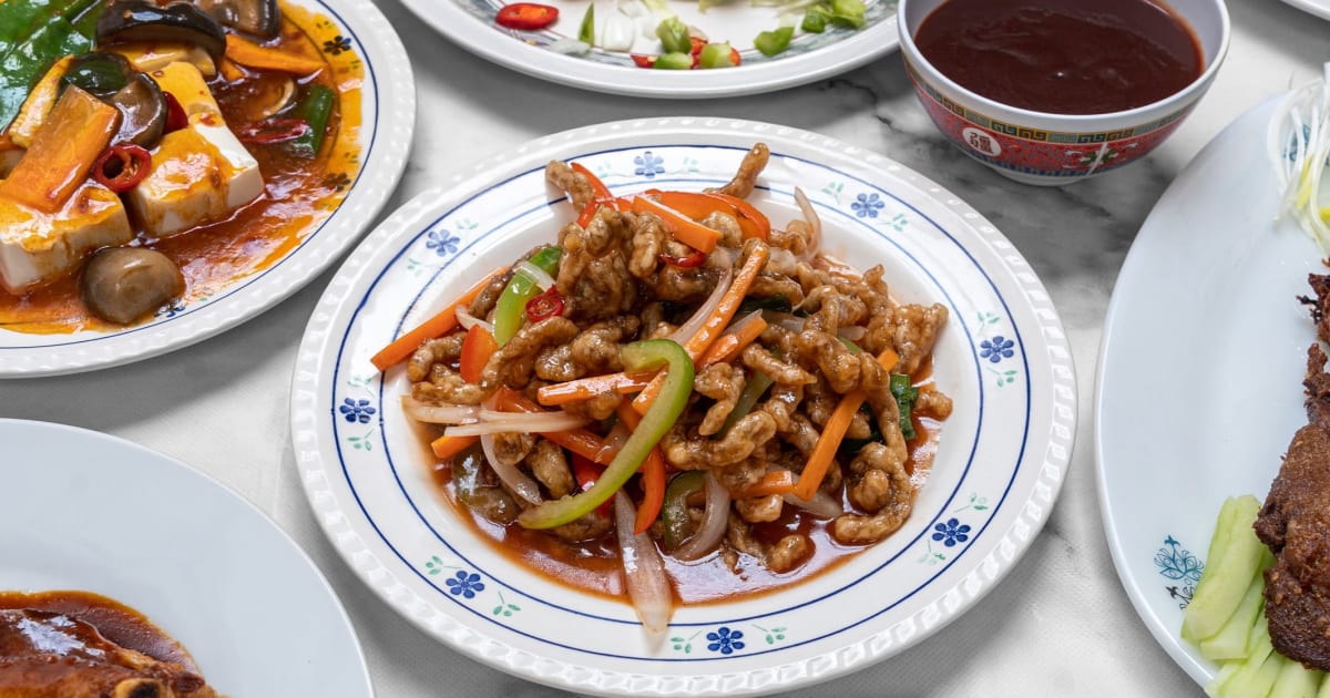 Just eat golden city on sale