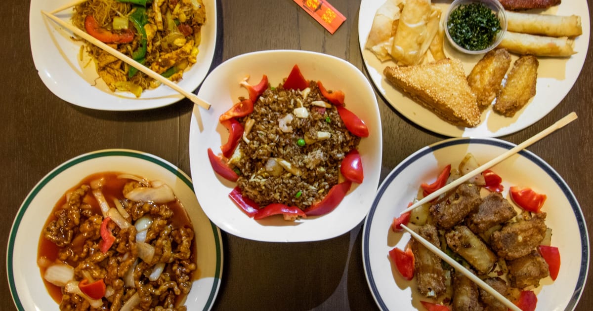 afrochops just eat