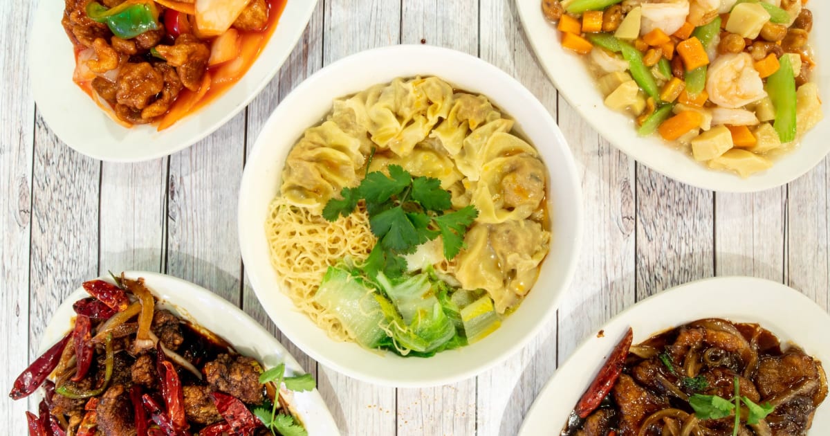 Zi s Cafe Restaurant Menu In Cardiff Order From Just Eat zi-s-cafe-restaurant-menu-in-cardiff-order-from-just-eat