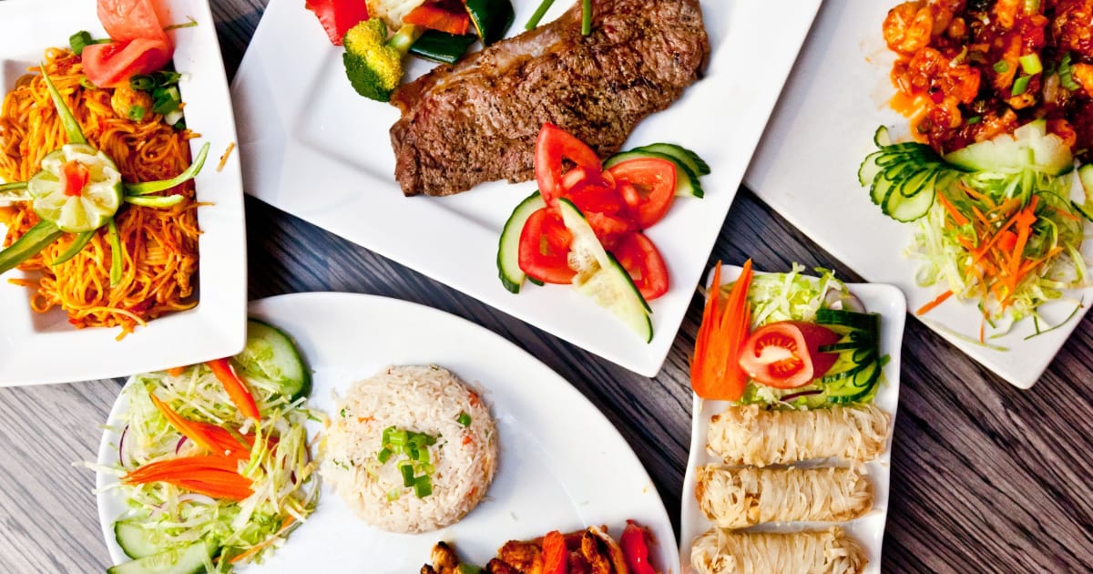 Just eat oodles best sale