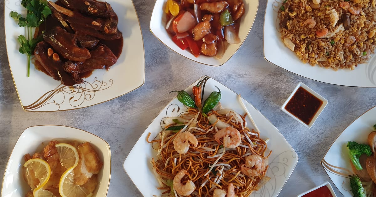 Four seasons just hot sale eat