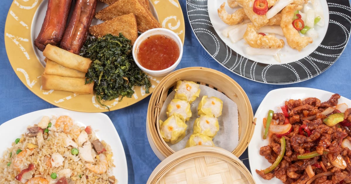 Jumbo just eat 2025