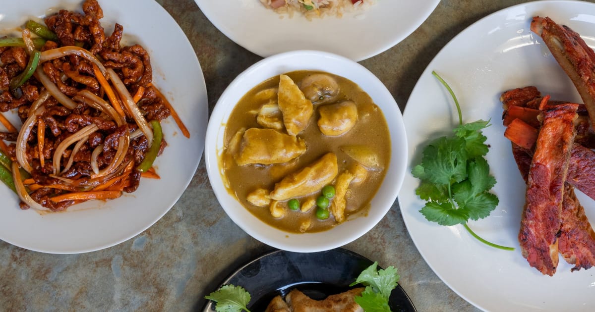 Jade house shop just eat