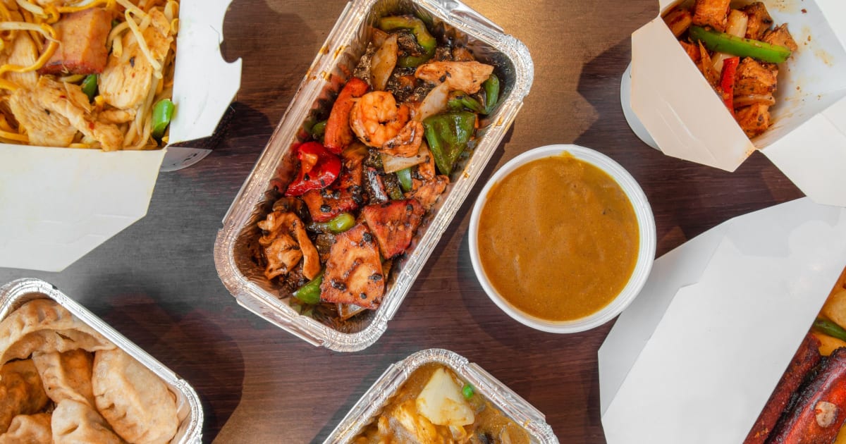 yum yum just eat