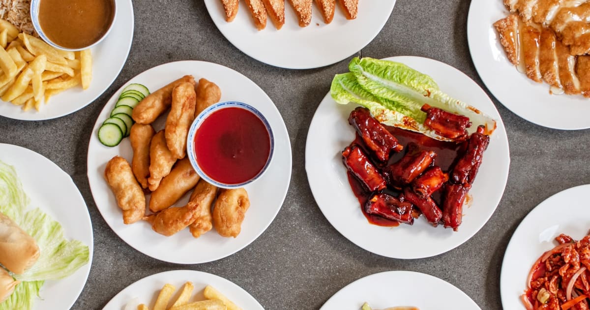 chef china restaurant menu in weston super mare order from just eat chef china restaurant menu in weston super mare order from just eat