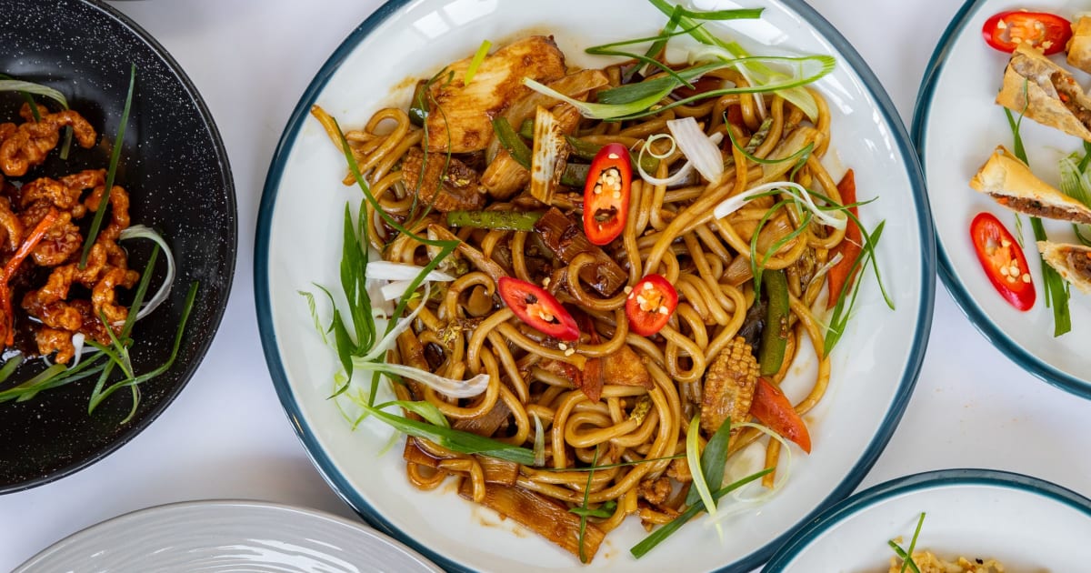 River Swan restaurant menu in Basildon - Order from Just Eat