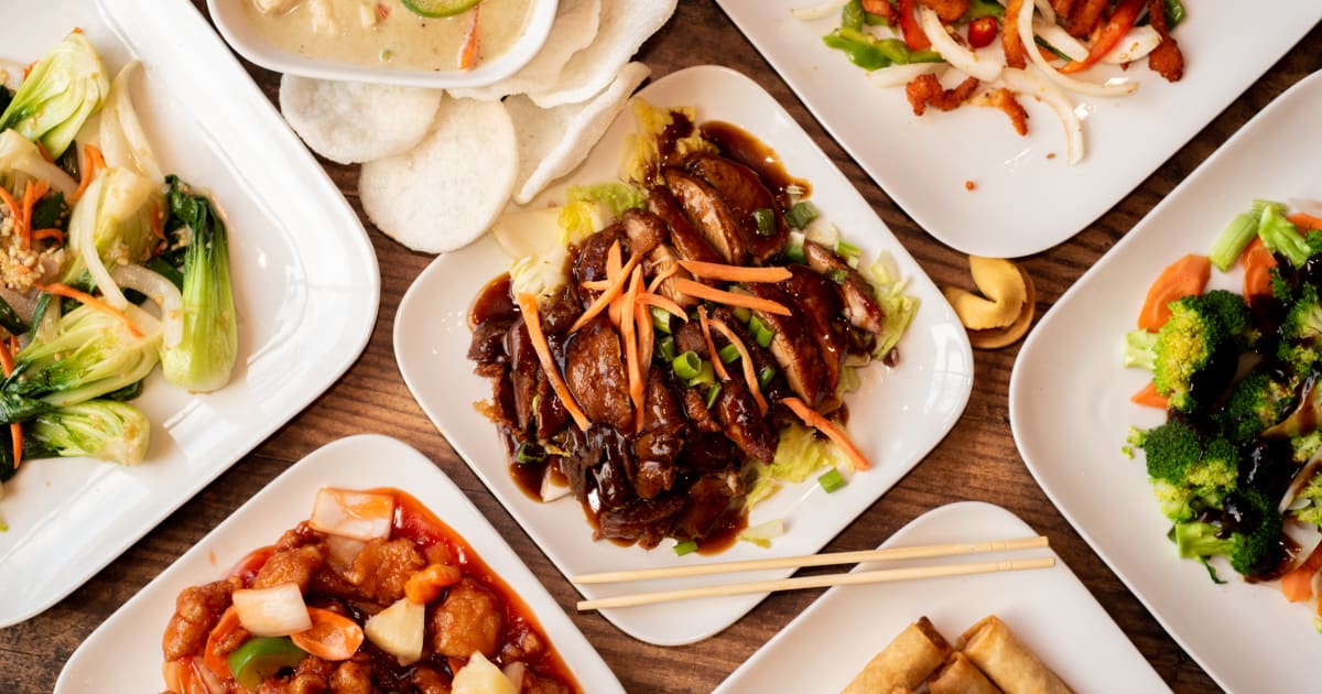 Paya best sale just eat