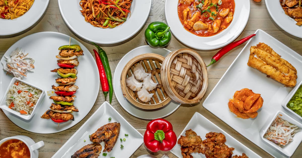 Oodles noodles just eat deals