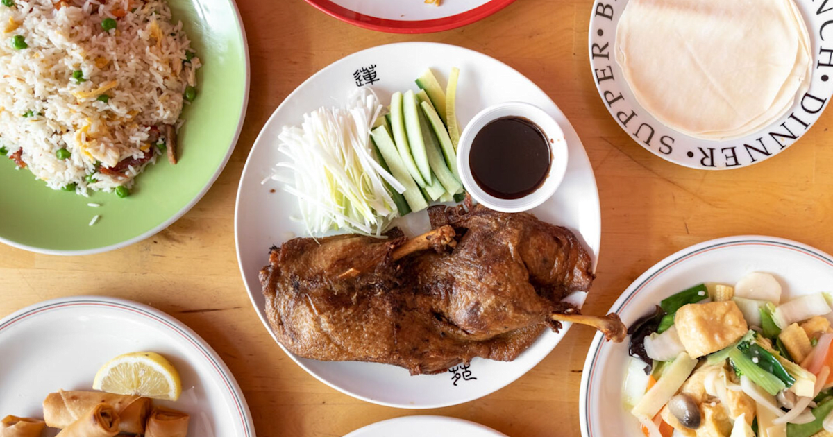 Kings House restaurant menu in Southampton Order from Just Eat