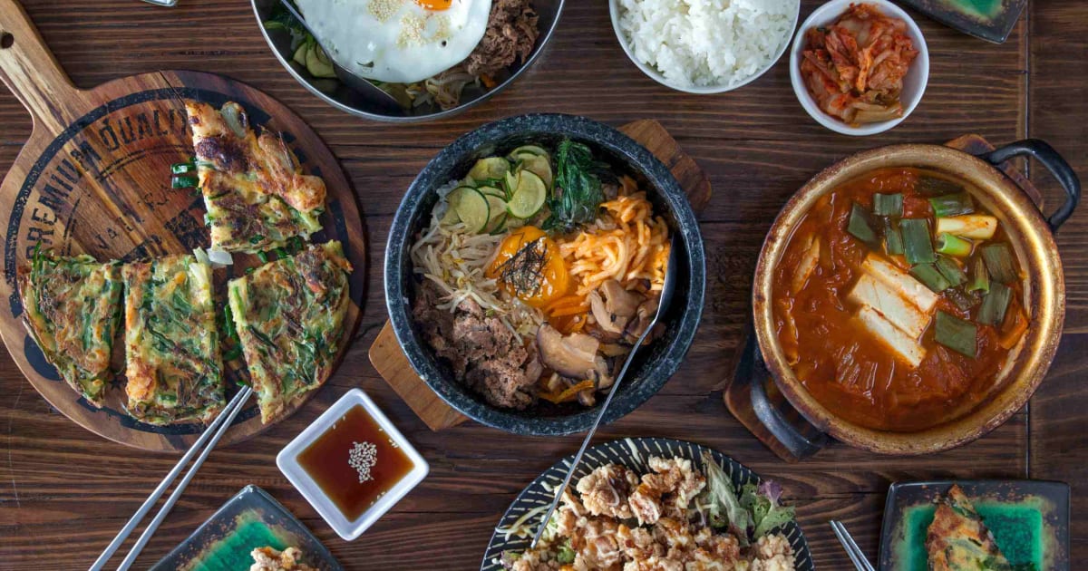 Wongs just eat sales