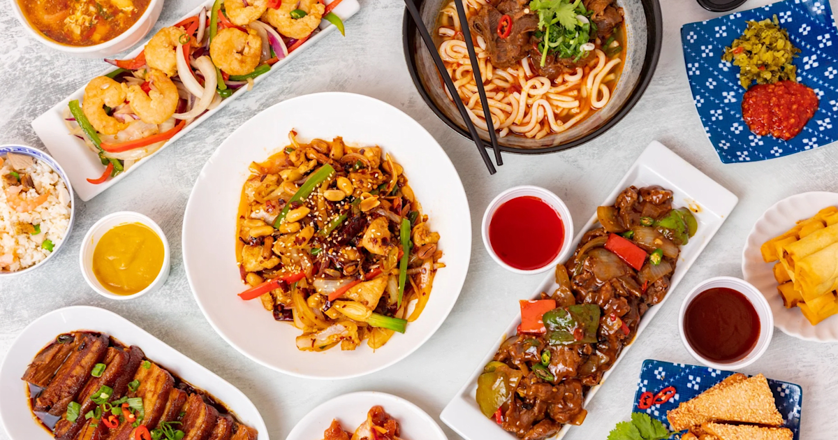 just eat chinese near me