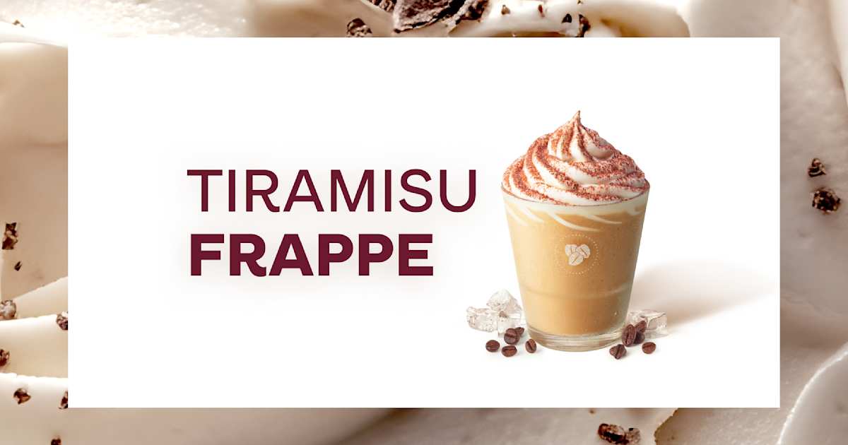 costa latte cost
