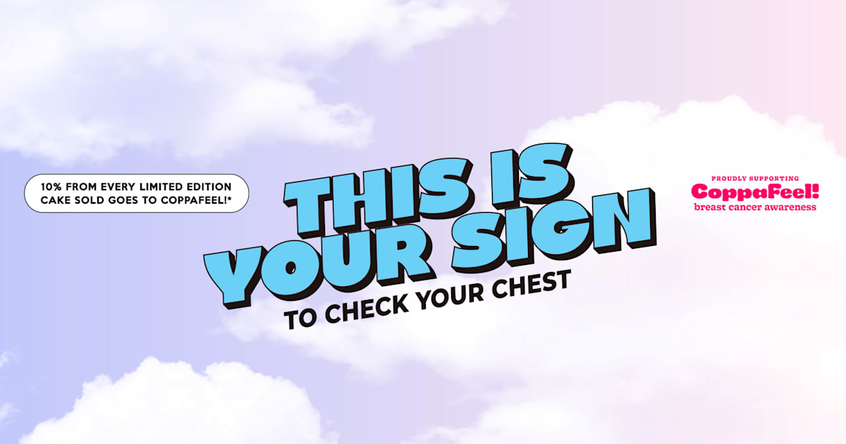 Little Dessert Shop Bloxwich restaurant menu in Walsall Order from