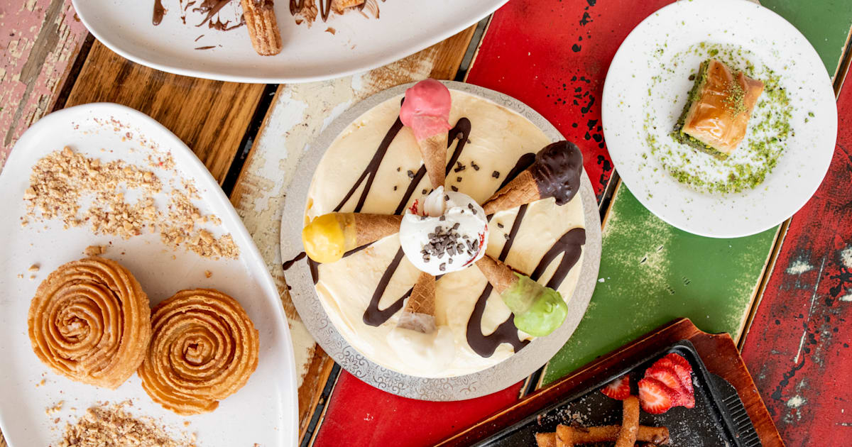 Just eat sales sugar rush