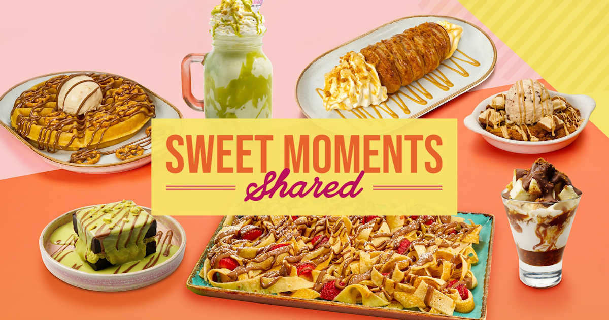Kaspa s Southampton in Southampton Order from Just Eat