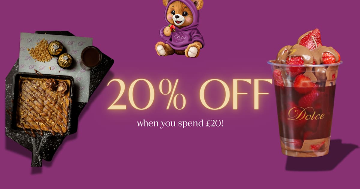 Just eat selly oak sales