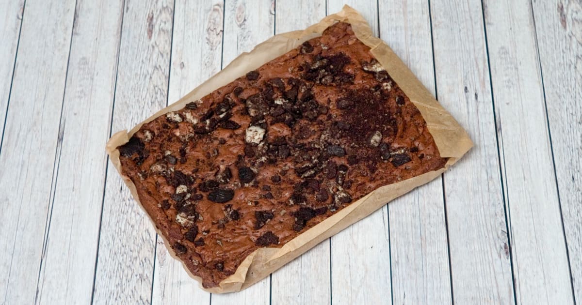 Desserts Delivered Sunderland restaurant menu in Sunderland Order