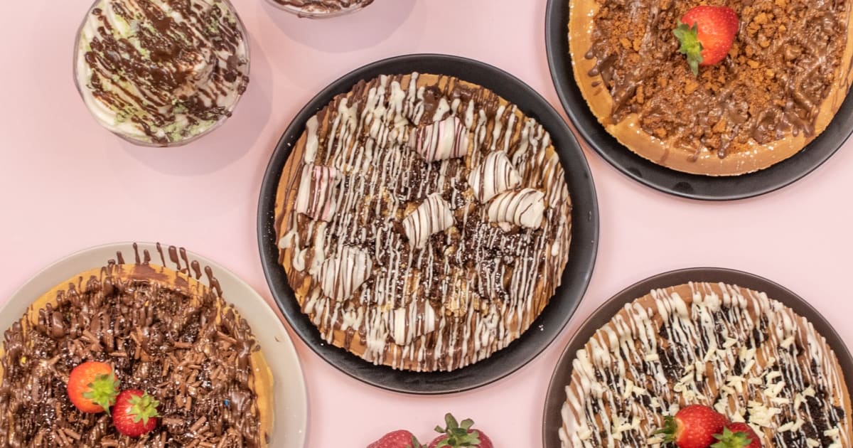 Just eat yummies clearance