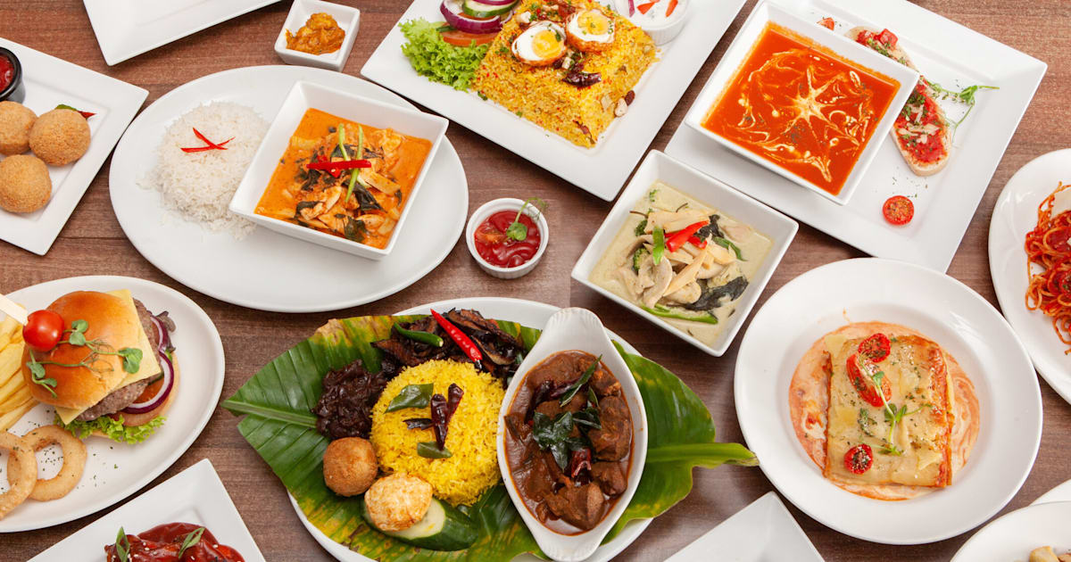 Just eat curry leaf shop