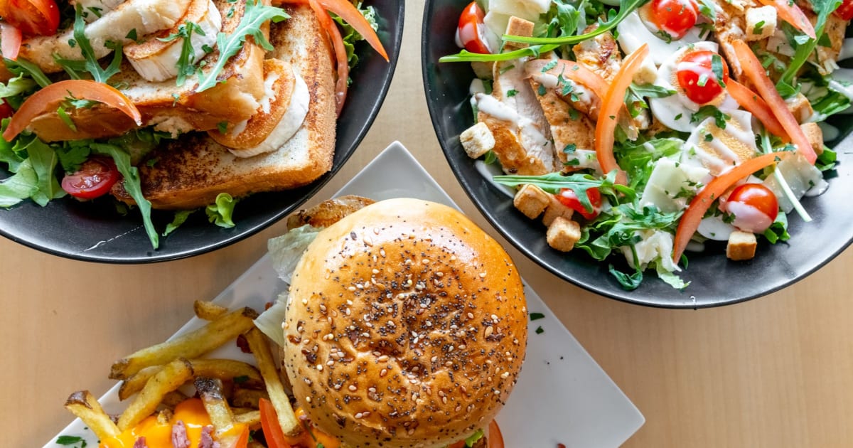 Savas Kiemas limited restaurant menu in Northampton Order from