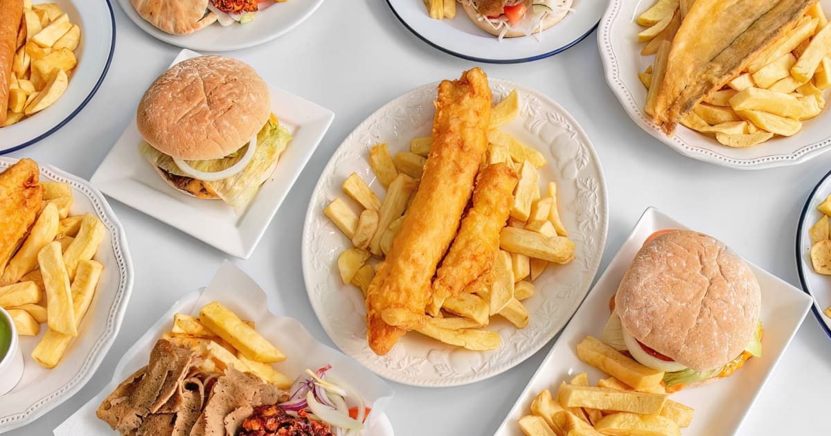 Flakes just eat outlet