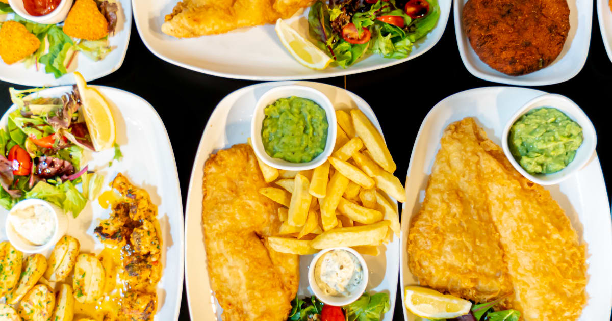 Salt and vinegar just eat sales