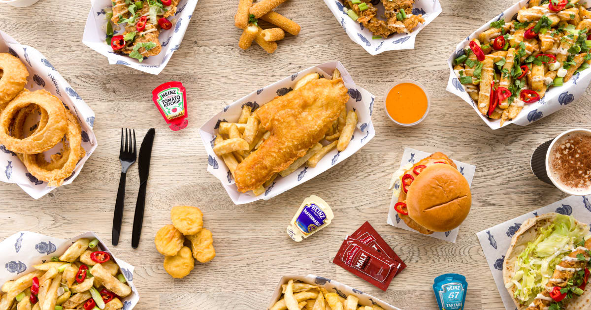 Kentucky just eat top