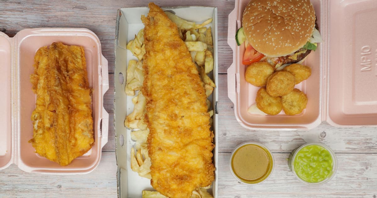 Jumbo just eat 2025