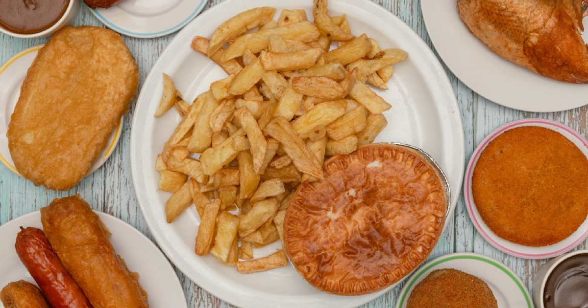 dee-licious-johns-restaurant-menu-in-llanelli-order-from-just-eat