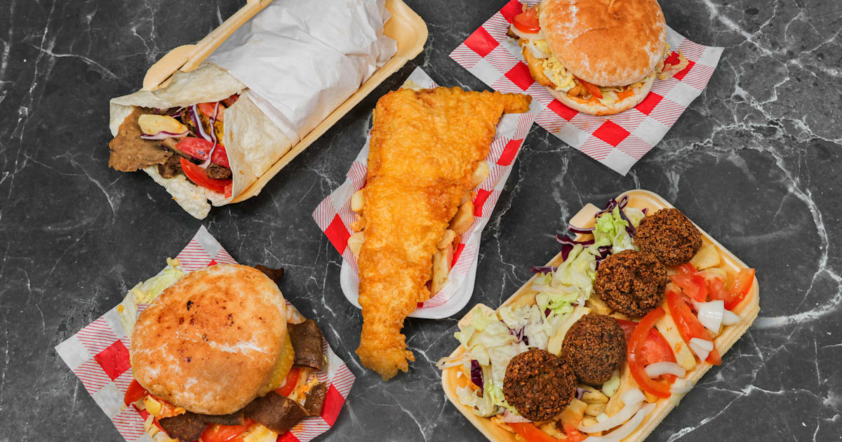 the-chip-inn-restaurant-menu-in-belfast-order-from-just-eat