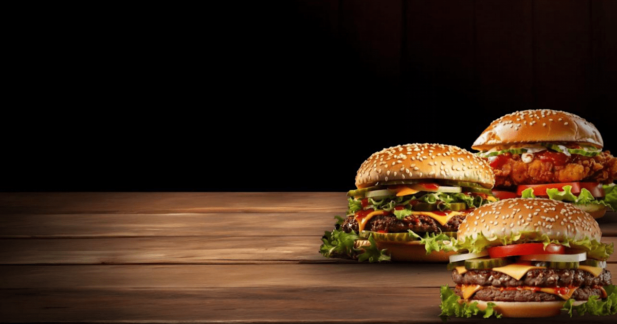 just eat chicken cottage