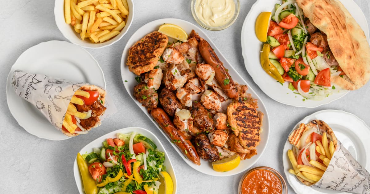 Lemon tree best sale just eat