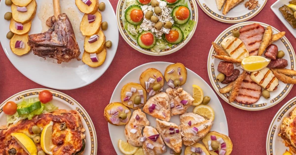santorini-greek-restaurant-restaurant-menu-in-hazlemere-order-from